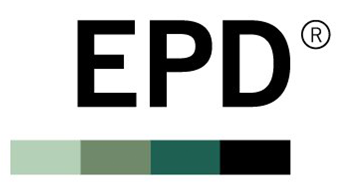 EPD